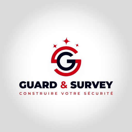 Guard and Survey